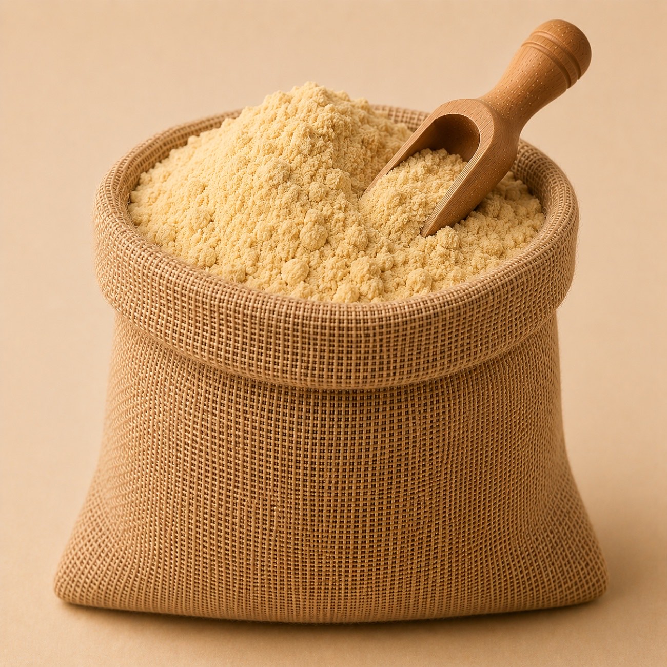 Asafoetida thumbnail 3